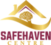 Safehaven Centre LTD