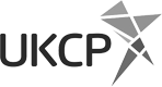 ukcp_logo